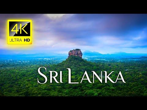 Srilanka